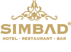 Simbad logo